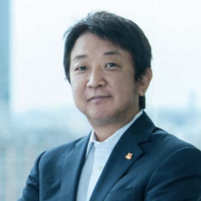 濱中 雄大