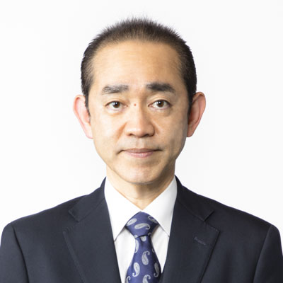 松岡 耕平