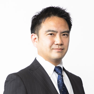 松尾 光剛