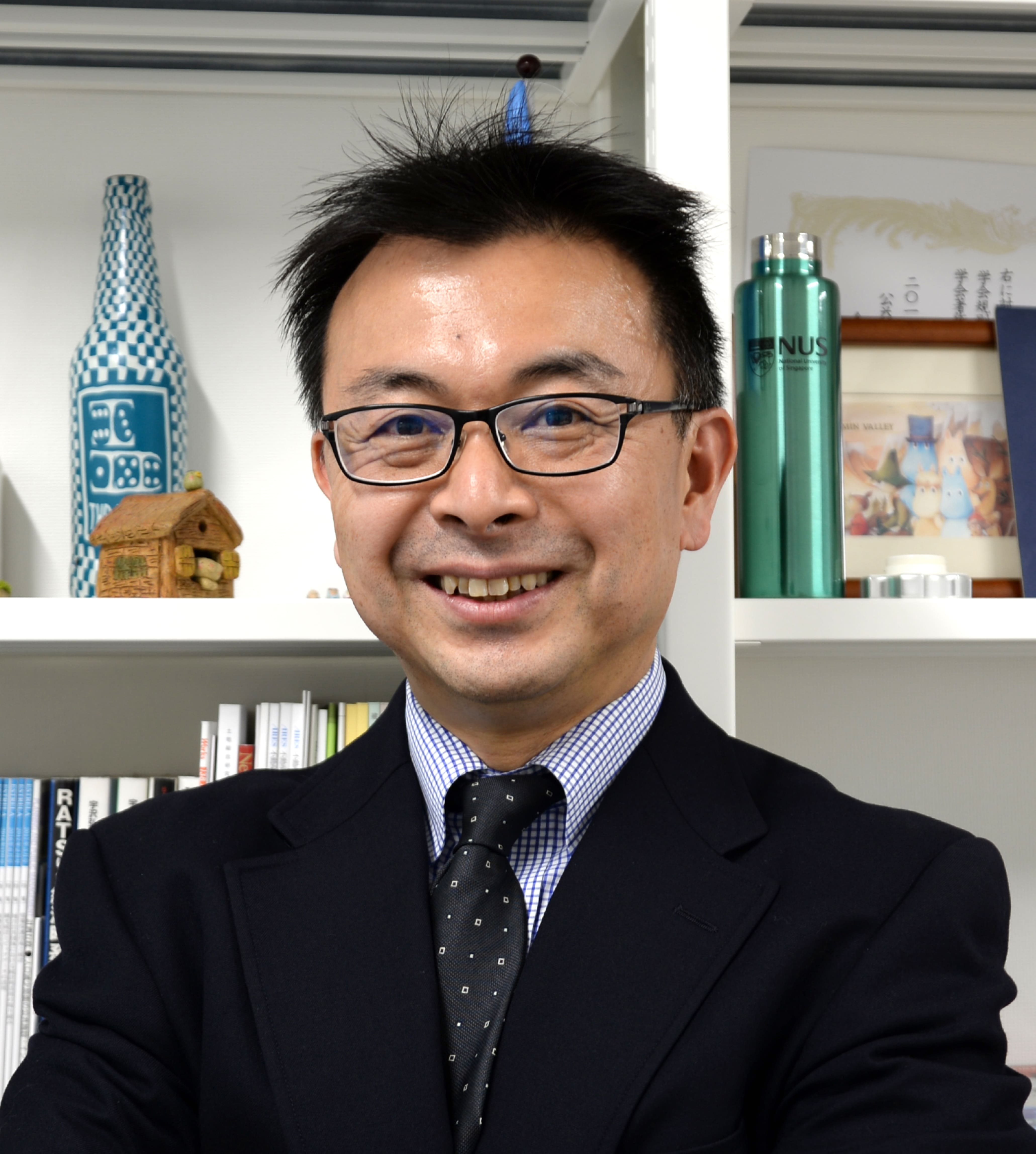 経営メンバー 【ホームネット】中古マンション売買|リノベーション