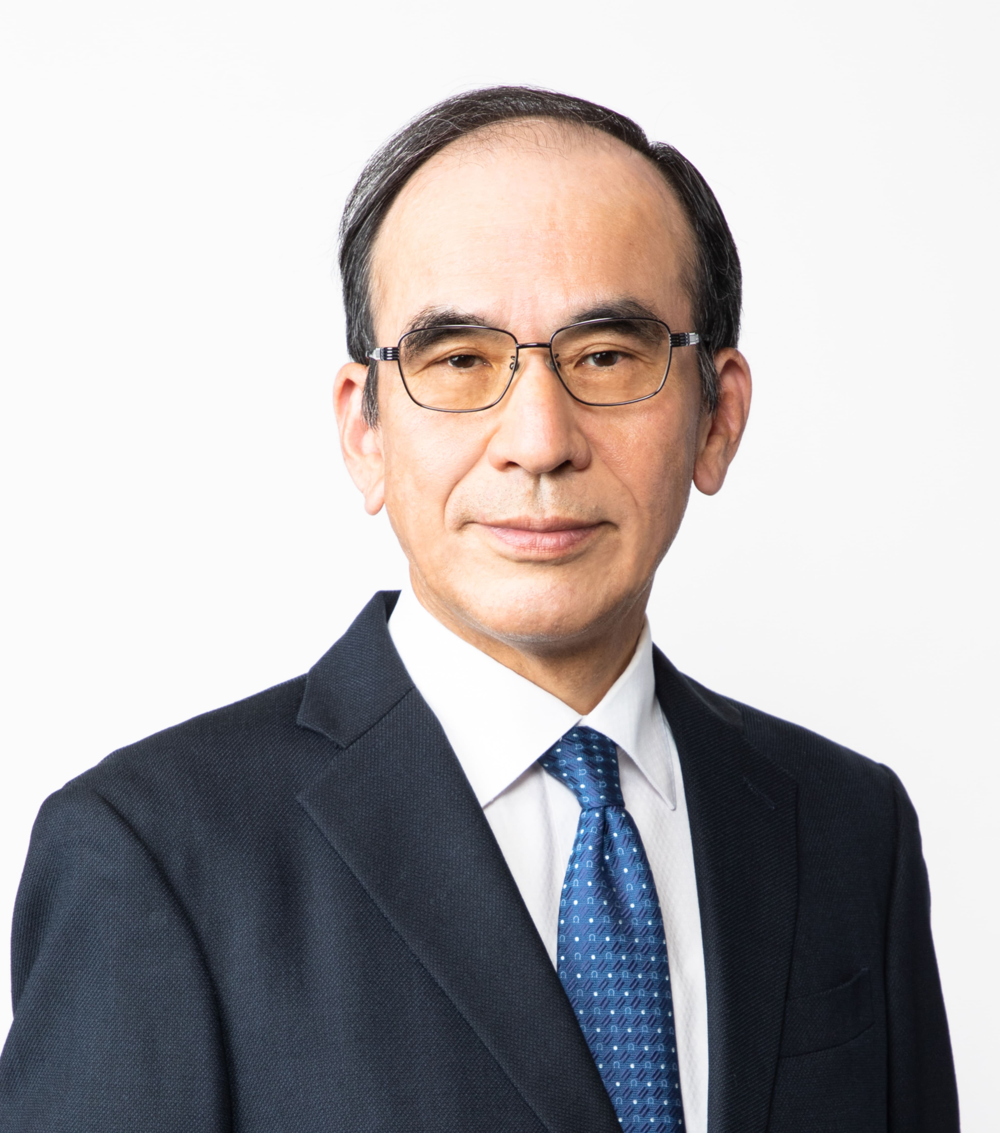 仲山 欽也