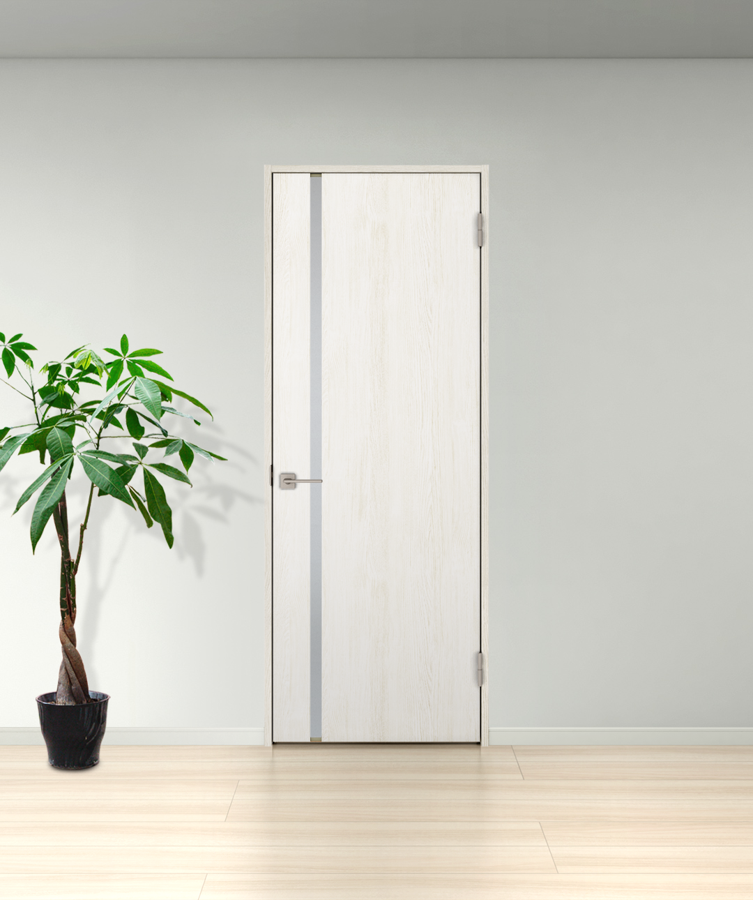 Doors