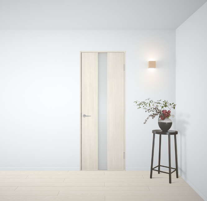 Doors
