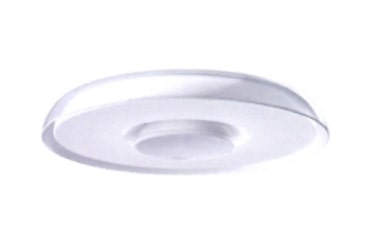 マルチファンクションライト