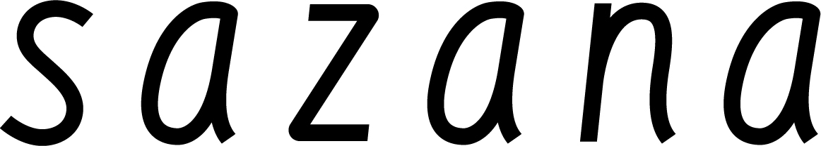 TOTO