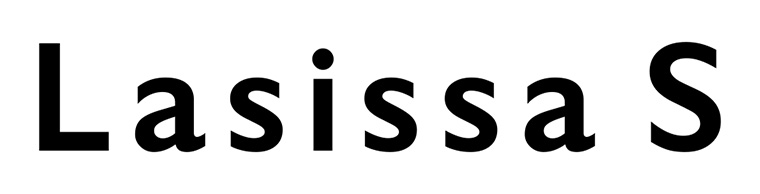 LasissaS