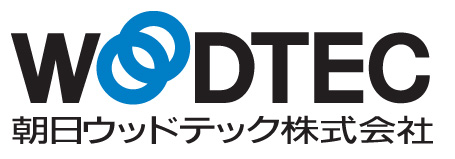 asahiwoodtech