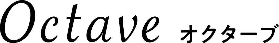 octave