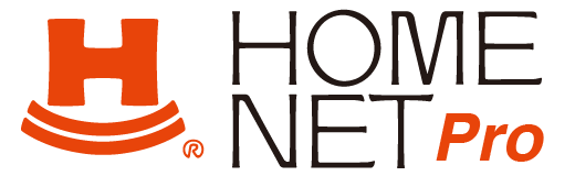 HOMENET Pro