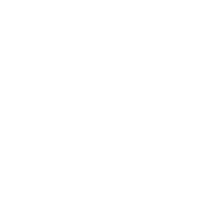 Home Net