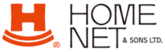 Home Net