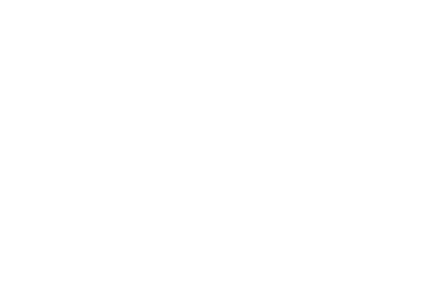 Home Net